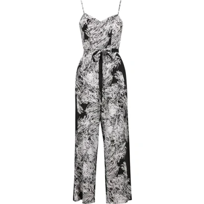 Abbildung von Urban Classics Jumpsuit, Damen, Größe: XS, Limb