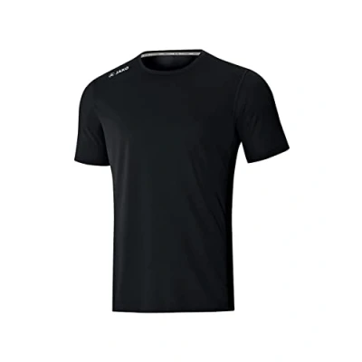Abbildung von Jako Funktionsshirt 6175 T Shirt Run 2.0