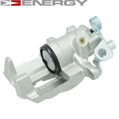 Abbildung von ENERGY ZH0129 Bremssattel Hinterachse rechts VOLKSWAGEN: Transporter 4 Bus, Kastenwagen, Pritsche / Fahrgestell