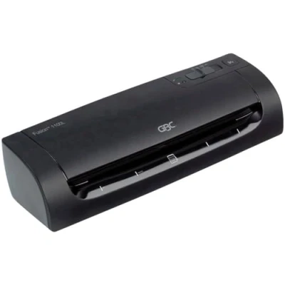 Abbildung von GBC Fusion 1100L A4 Laminiergerät
