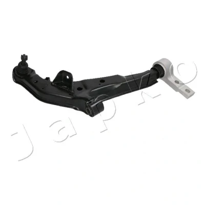 Abbildung von JAPKO 72108R Querlenker vorne rechts NISSAN: Almera Tino