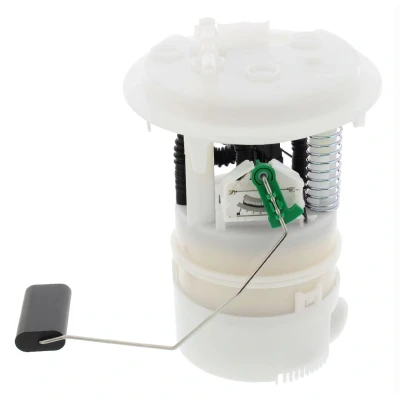 Abbildung von MAPCO 22335 Kraftstoff Fördereinheit elektrisch