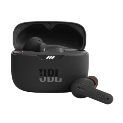 Abbildung von JBL Tune 245NC TWS wireless In Ear Kopfhörer (Active Noise Cancelling (ANC), Freisprechfunktion)