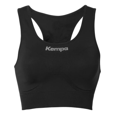 Abbildung von Sports Bra Performance Pro Women KEMPA