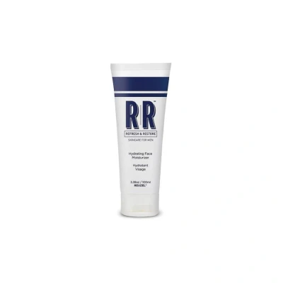 Abbildung von Reuzel Creme Refresh &amp; Restore Hydrating Face Moisturizer