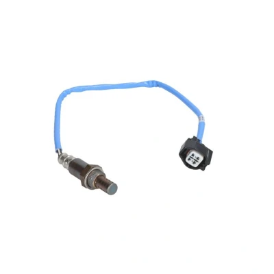 Abbildung von DENSO Direct Fit DOX 0427 Lambdasonde M18x1.5 beheizt, Fingersonde, Sprungsonde JAGUAR: XK 8 Cabrio, XJ Limousine, S Type