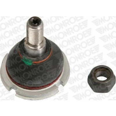 Abbildung von MONROE L28541 Traggelenk PEUGEOT: 407 SW, Limousine, 508 I CITROËN: C5 III Kombi, 3