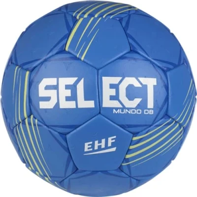 Abbildung von Select Mundo DB Handball V24