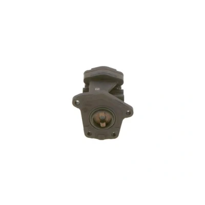 Abbildung von BOSCH 0 440 020 045 Kraftstoffpumpe mechanisch Diesel