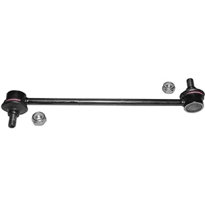 Abbildung von TRW JTS7537 Koppelstange 237 M10x1,25 mit Zubehör TOYOTA: Camry VII Limousine, Avensis II Kombi, LEXUS: RX
