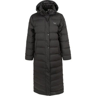 Abbildung von Whistler Wintermantel, Damen, Größe: 44, Black