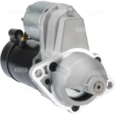 Abbildung von Starter CARGO CAR111123