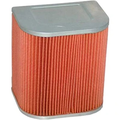 Abbildung von Luftfilter HIFLO HFA1711