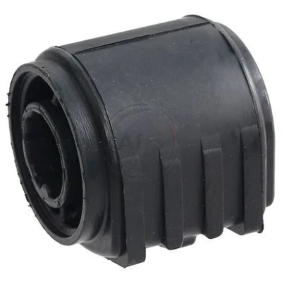 Abbildung von A.B.S. 270697 Querlenkerlager 63,5 CHRYSLER: Grand VOYAGER IV, 4