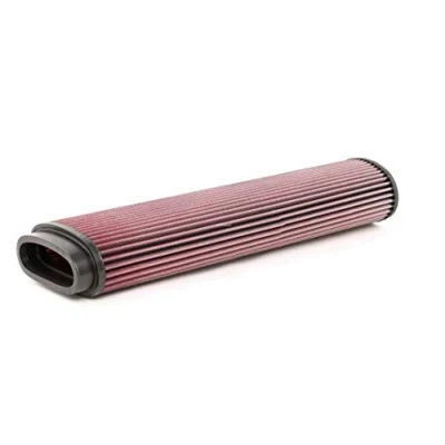 Abbildung von Luftfilter K&amp;N Filters E 2657
