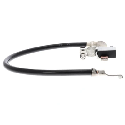Abbildung von VEMO V20 17 1005 Sensor, Batteriemanagement