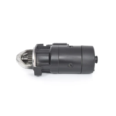 Abbildung von Starter BOSCH 0 001 219 016