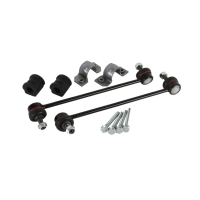 Abbildung von Stange/Strebe, Stabilisator ProKit FEBI BILSTEIN 37069