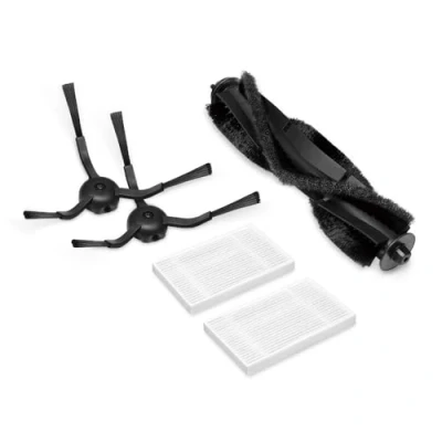 Abbildung von Tapo RVA105 Ersatzkit für Saugroboter, Kompatibel mit RV30 Max Plus, Max, RV20