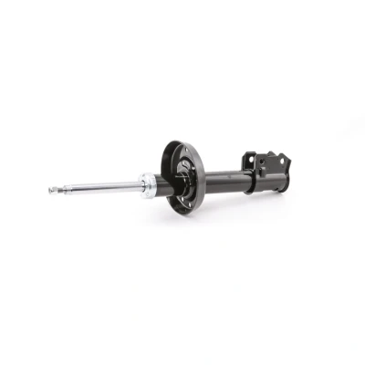 Abbildung von Stoßdämpfer DENCKERMANN DSB040G