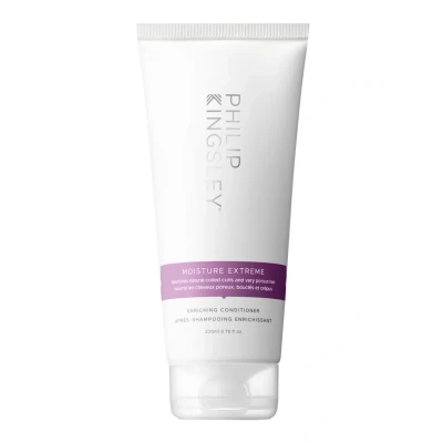 Abbildung von Philip Kingsley Moisture Extreme Conditioner (200 ml)