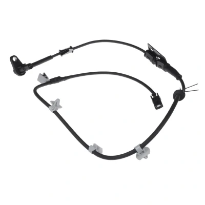 Abbildung von BLUE PRINT ADG07151 ABS Sensor Vorderachse links HYUNDAI: COUPE II,
