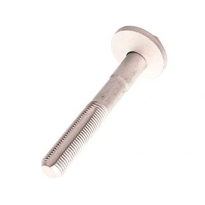 Abbildung von MAXGEAR 49 5159 Sturzkorrekturschraube VOLKSWAGEN: Touareg I, II, AUDI: Q7