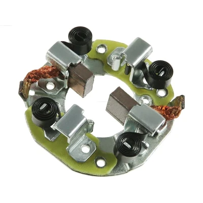 Abbildung von AS PL SBH4004 Halter, Kohlebürsten