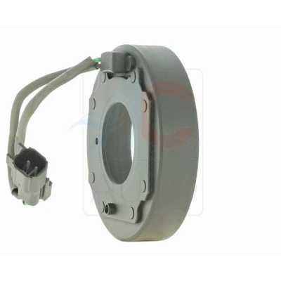 Abbildung von ACAUTO AC 04DN31 Spule, Magnetkupplung Kompressor FORD: Transit Connect V408 Kastenwagen, Grand C Max, Max 2
