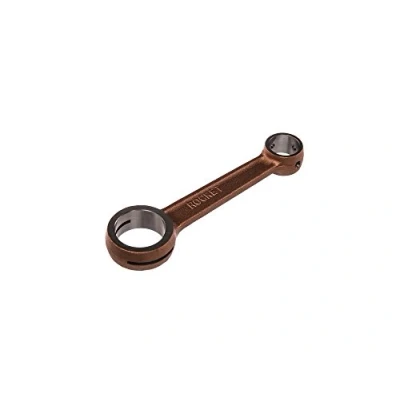 Abbildung von Pleuelstange Kurbelwelle S50, KR51/1, SR4 2, 3, 4, DUO4/1