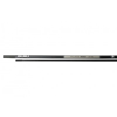 Abbildung von Guru A Class 300 Net Handle 3,00m Kescherstiele