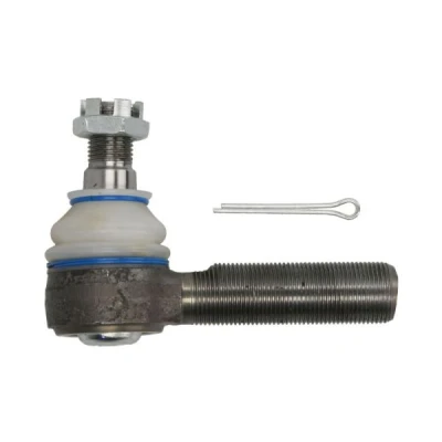 Abbildung von REINHOCH RH52 A374 Spurstangenkopf 18,2mm Vorderachse rechts