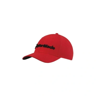 Abbildung von TaylorMade TM18 Performance Seeker Red