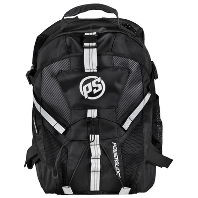 Abbildung von Powerslide Sportrucksack &quot;Fitness&quot;