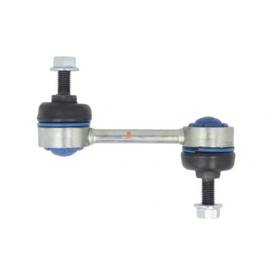 Abbildung von MEYLE 716 060 0045/HD Koppelstange Hinterachse links, rechts, unten 102 M10X1,5 FORD: Focus Mk4 Schrägheck