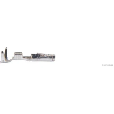 Abbildung von HERTH+BUSS ELPARTS 51277227 Reparaturkabel