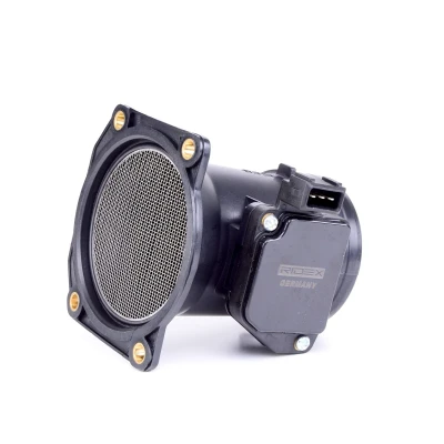 Abbildung von VDO A2C59512895 Luftmassenmesser AUDI: A4 B5 Avant, A3 Schrägheck, Limousine, VOLKSWAGEN: Passat Variant, Limousine