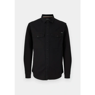 Abbildung von Replay Herren Jeanshemd