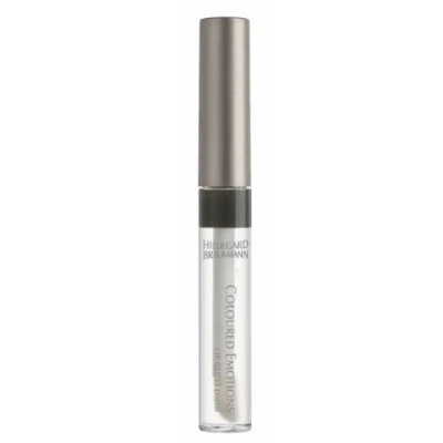 Abbildung von Hildegard Braukmann Colour Emotions Lip Gloss Schokolade, 1er Pack (1 x 1 Stück)