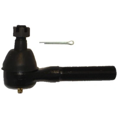 Abbildung von JAPANPARTS TI J003L Spurstangenkopf 17 links JEEP: Cherokee II, WRANGLER 2