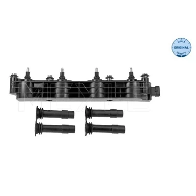 Abbildung von MEYLE 614 885 0006 Zündspule 6 12 OPEL: Astra G CC, Caravan, Zafira B