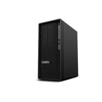 Abbildung von ThinkStation P2 Tower (30FR004FGE), PC System