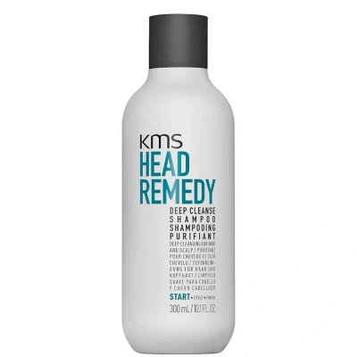 Abbildung von HeadRemedy Deep Cleanse Shampoo