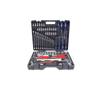 Abbildung von KS TOOLS 917.0797 Werkzeugset 97
