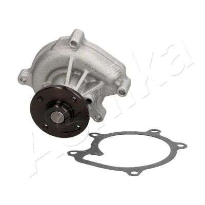 Abbildung von Wasserpumpe ASHIKA 35 02 276