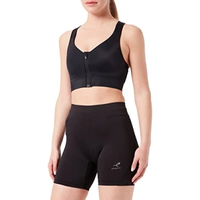 Abbildung von ENERGETICS Patsy Tights Black 36
