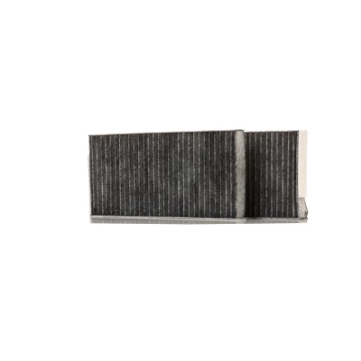 Abbildung von MAXGEAR 26 0859 Innenraumfilter Aktivkohlefilter 239, 274 RENAULT: MASTER 3 Kasten, Kangoo II Express, / Grand