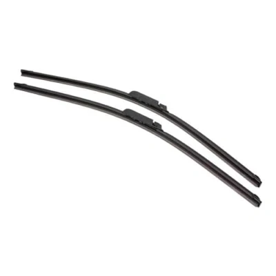 Abbildung von Scheibenwischer Maxgear 39 0075 Flachbalkenwischblatt AUDI: A6 C6 Avant, Limousine, Allroad