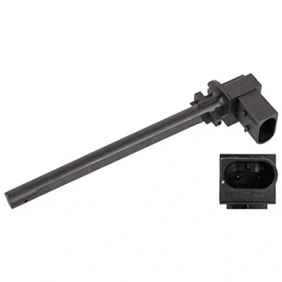 Abbildung von FEBI BILSTEIN 106193 Sensor, Kühlmittelstand