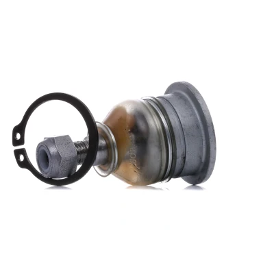 Abbildung von FAG 825 0037 10 Traggelenk 12,70 35,5 für Querlenker HONDA: CRX 3, Civic 6 Hatchback, V Hatchback